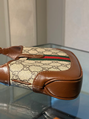 Gucci Jackie