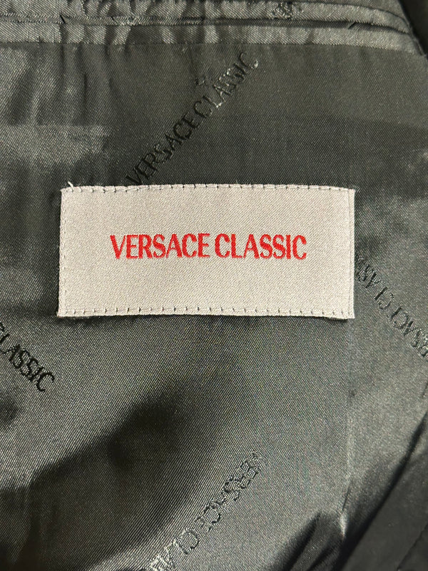 Versace Blazer