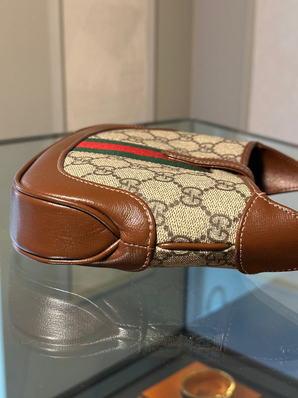 Gucci Jackie