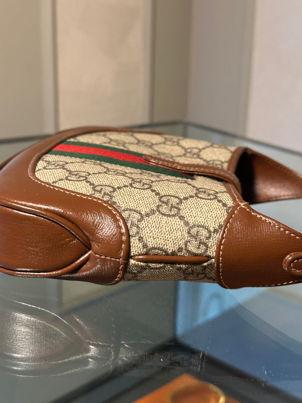Gucci Jackie