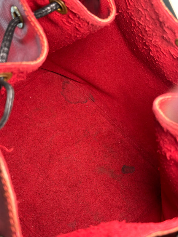 Louis Vuitton Petite Sac Noé