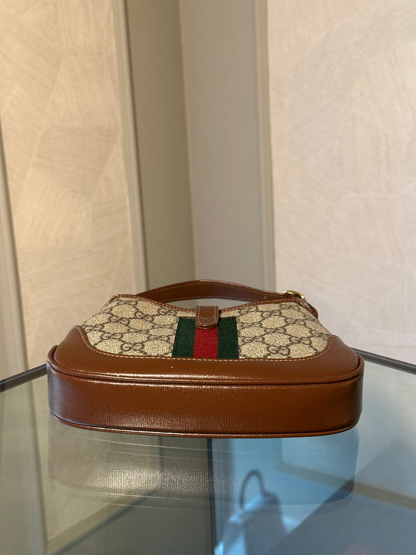 Gucci Jackie