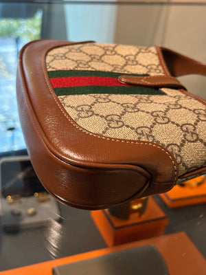 Gucci Jackie