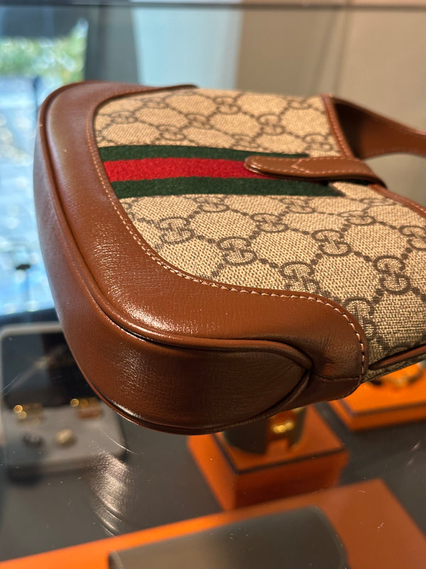 Gucci Jackie