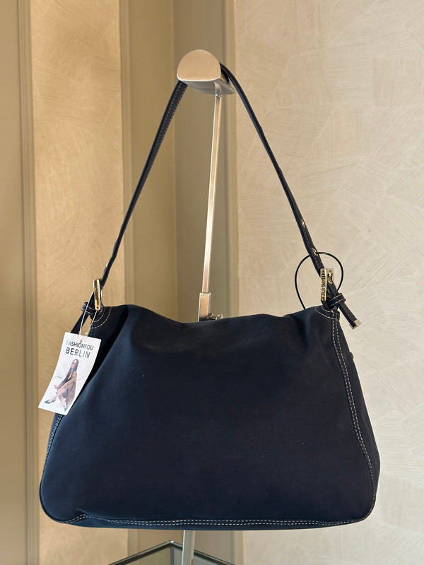 Fendi Mamma Baguette