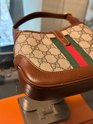 Gucci Jackie