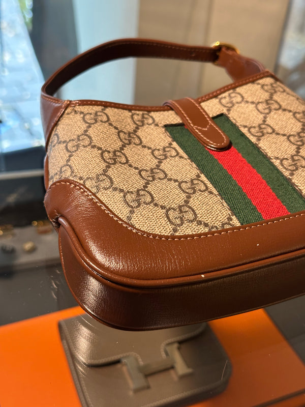 Gucci Jackie