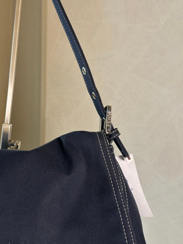 Fendi Mamma Baguette