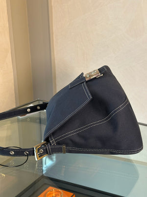 Fendi Mamma Baguette