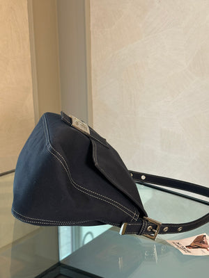 Fendi Mamma Baguette