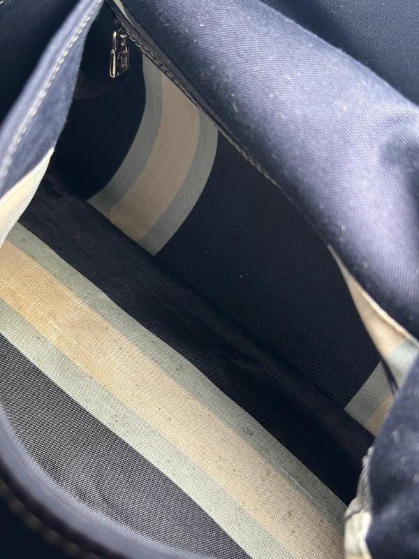 Fendi Mamma Baguette