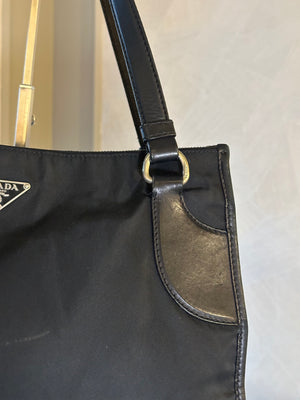 Prada Nylon