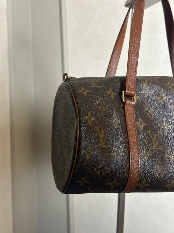 LOUIS VUITTON PAPILLON