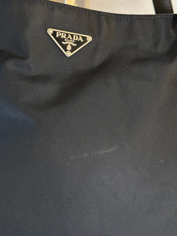 Prada Nylon