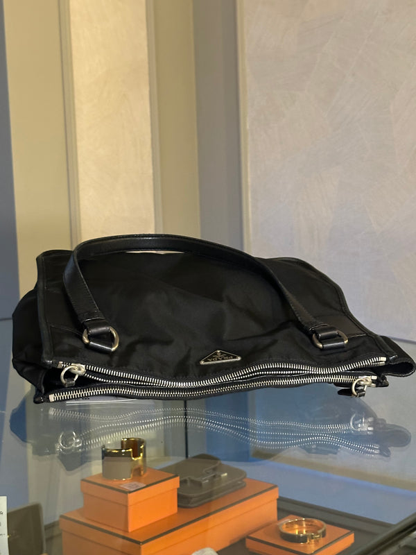 Prada Nylon