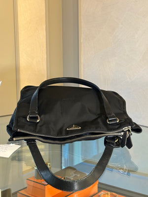 Prada Nylon