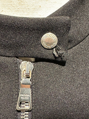 Prada Jacket