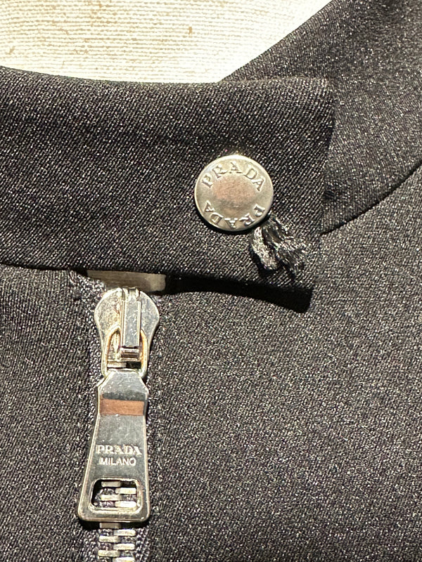Prada Jacket