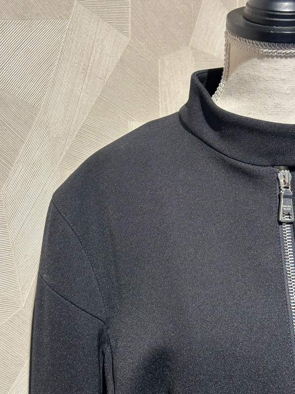 Prada Jacket