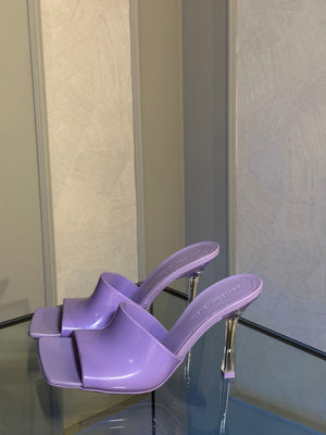 Bottega Veneta Heels 38