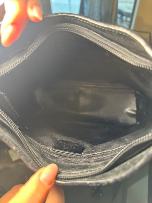 GUCCI / TOM FORD BAMBOO