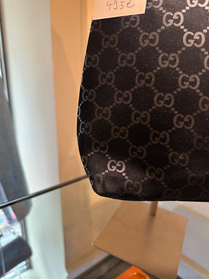 GUCCI / TOM FORD BAMBOO