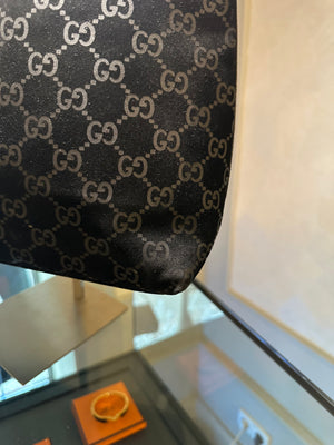 GUCCI / TOM FORD BAMBOO