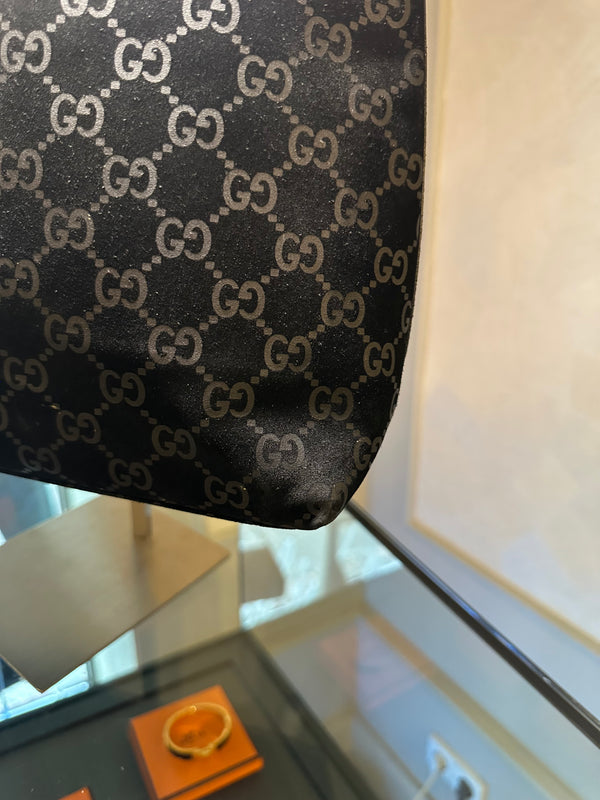 GUCCI / TOM FORD BAMBOO