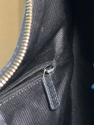 GUCCI / TOM FORD BAMBOO