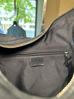 GUCCI / TOM FORD BAMBOO