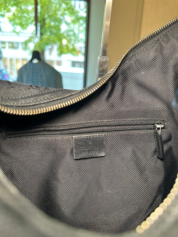 GUCCI / TOM FORD BAMBOO