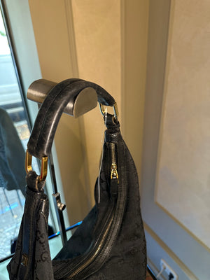 GUCCI / TOM FORD BAMBOO