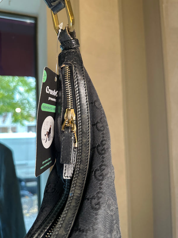 GUCCI / TOM FORD BAMBOO