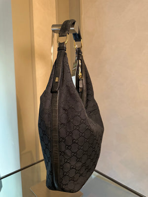 GUCCI / TOM FORD BAMBOO