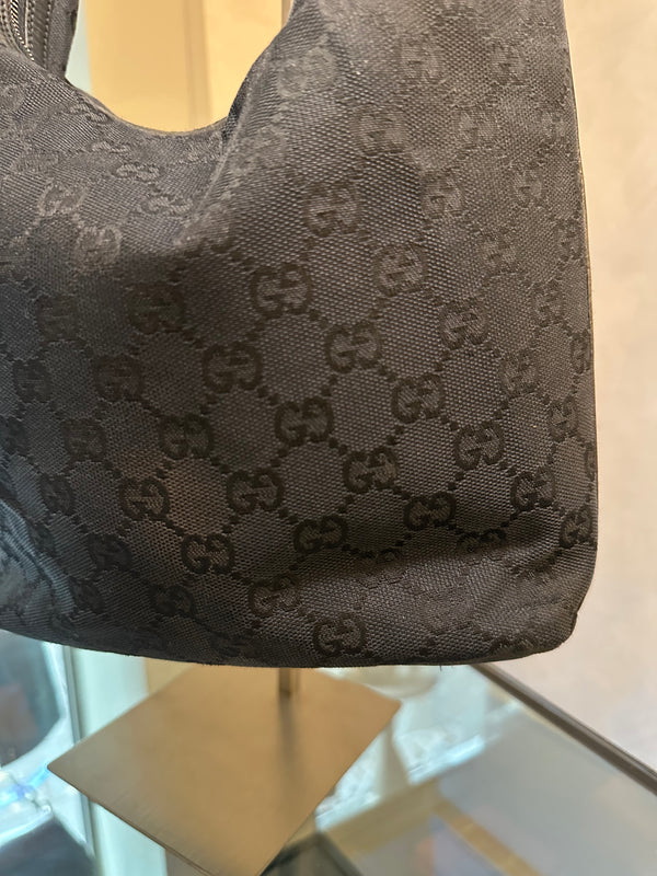 GUCCI / TOM FORD BAMBOO