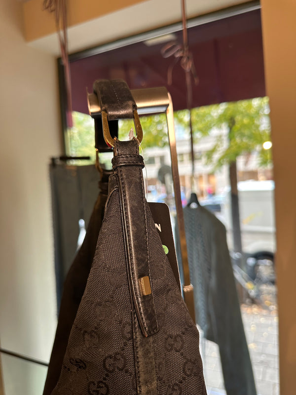 GUCCI / TOM FORD BAMBOO