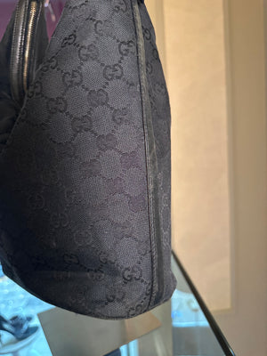 GUCCI / TOM FORD BAMBOO