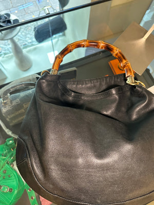 GUCCI PEGGY BAG