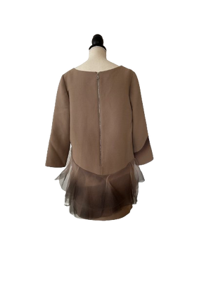 MARC JACOBS DRESS IN SIZE 12