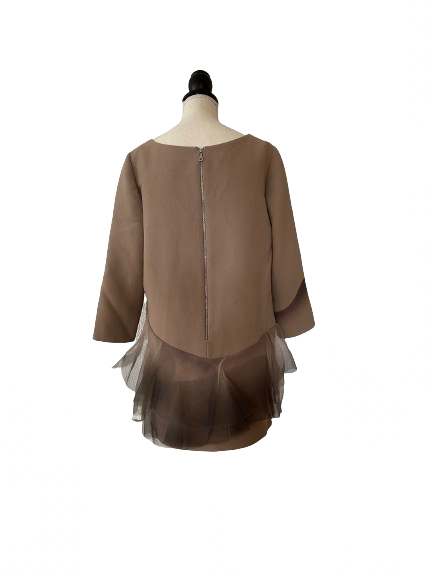 MARC JACOBS DRESS IN SIZE 12