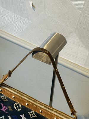 LV x MURAKAMI POCHETTE