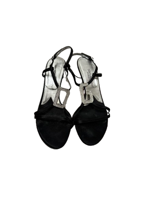 DOLCE & GABBANA SIZE 37.5