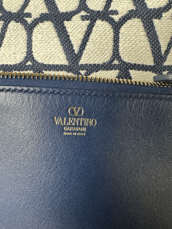 VALENTINO BAG