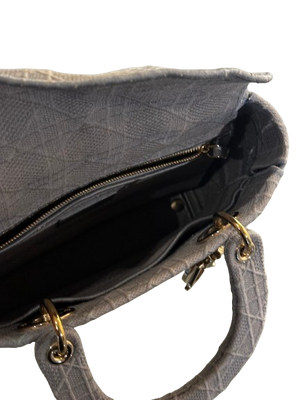 LADY DIOR BAG
