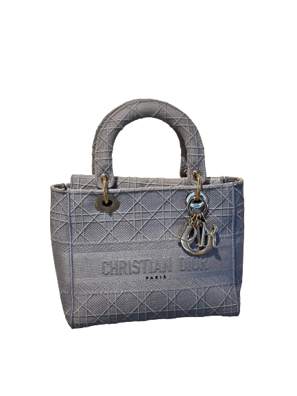 LADY DIOR BAG
