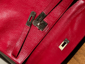 HERMES KELLY 32