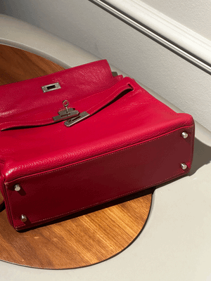 HERMES KELLY 32