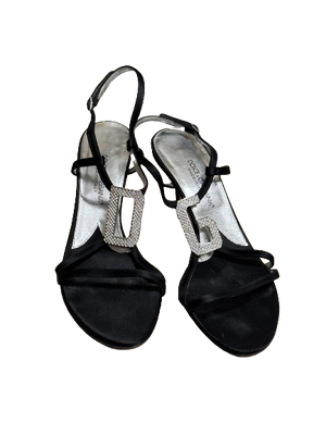 DOLCE & GABBANA SIZE 37.5