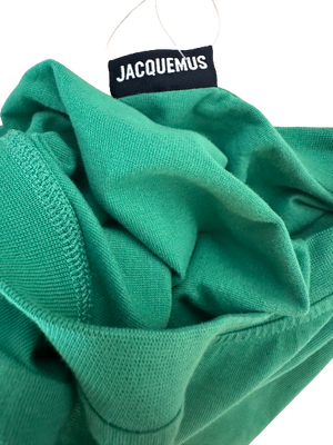 JACQUEMUS T-SHIRT