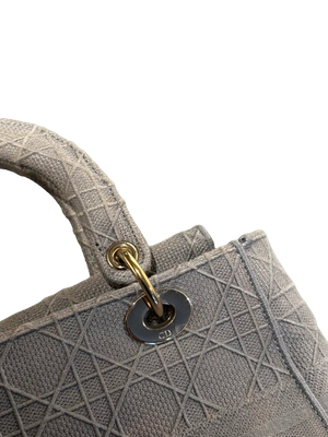 LADY DIOR BAG